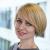Алла Дерюгина