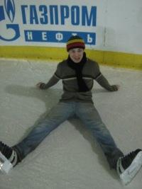 Костик Борисович