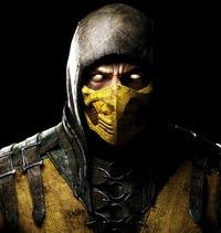 Семён Васильев