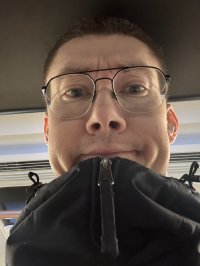 Алексей Тараскин