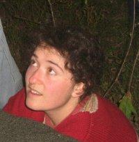 Lena Flitman