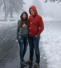 Иван Кузнецов