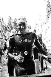 Слава Жолудь