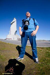 Владислав Мурзин