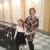Елена Селезнева