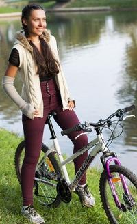 Ася Давидьян