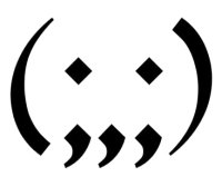 Василий Балашов