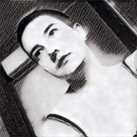 Искра Полякова