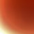 V K