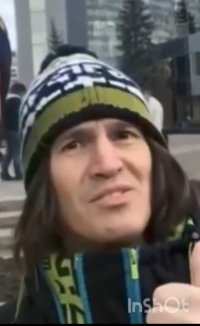 Максим Свиридов