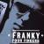 Frankie Four-Fingers
