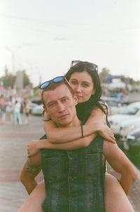 Дмитрий Нечаев