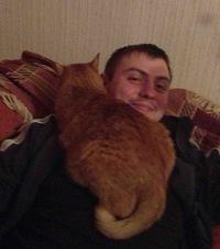 Александр Неуструев