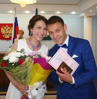 Эмма Муратова