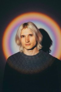 Максим Спиридонов