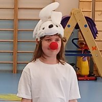 Агата Миронова