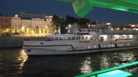 Лариса Ратникова