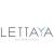 Letta Ya