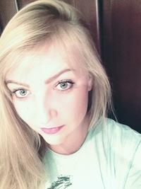 Катерина Семенова