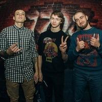 Влад Бичулов