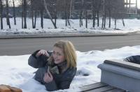 Катюшка Дорофеева