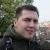 Антон Банных