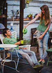 Искандер Ахмадуллин