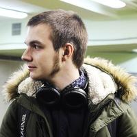 Артем Гришин