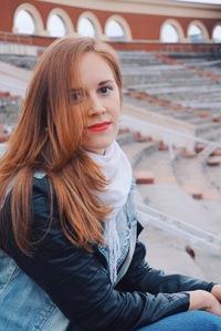 Светлана Гутько