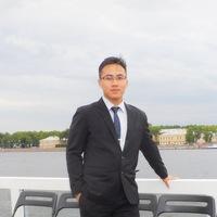 Htet Aung