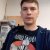 Михаил Зломнов