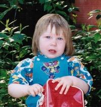 Виктор Лоскутов