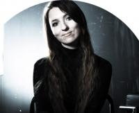 Полина Овчинникова