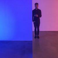 Игорь Чебуняев