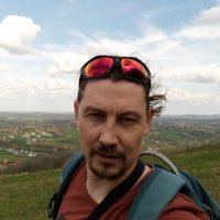 Artem Sataev
