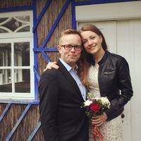 Наталья Котельникова