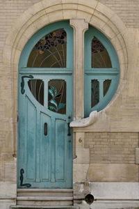 Евгения Филонова