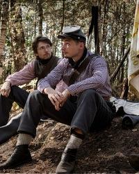 Алексей Каширкин