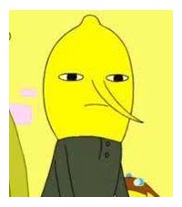 Ольга Терехова