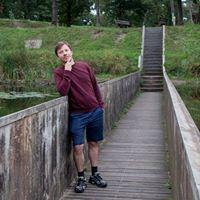 Василий Малышев