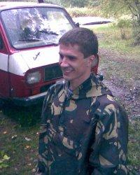 Fedor Ignatyev