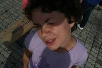 Наташа Русецкая