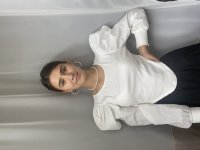 Алина Резанова