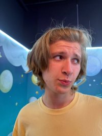 Аркадий Морозов