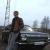 Александр Родин
