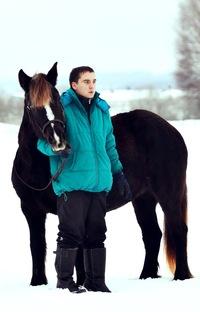 Леха Гришин