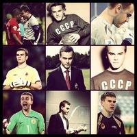 Елена Смирнова