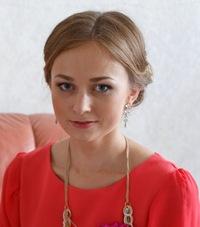 Алина Слешинская