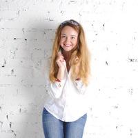 Валерия Шинкарук