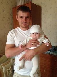 Алексей Николаев